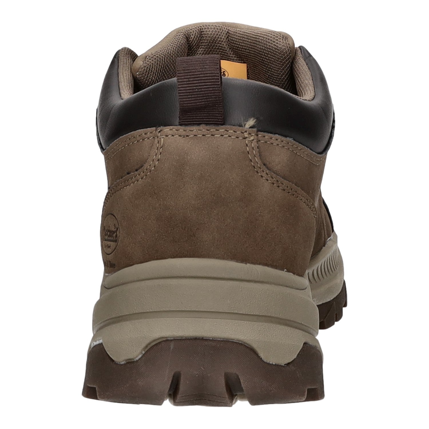 Dockers by Gerli Schnürstiefelette Kaltfutter Freizeit (casual)