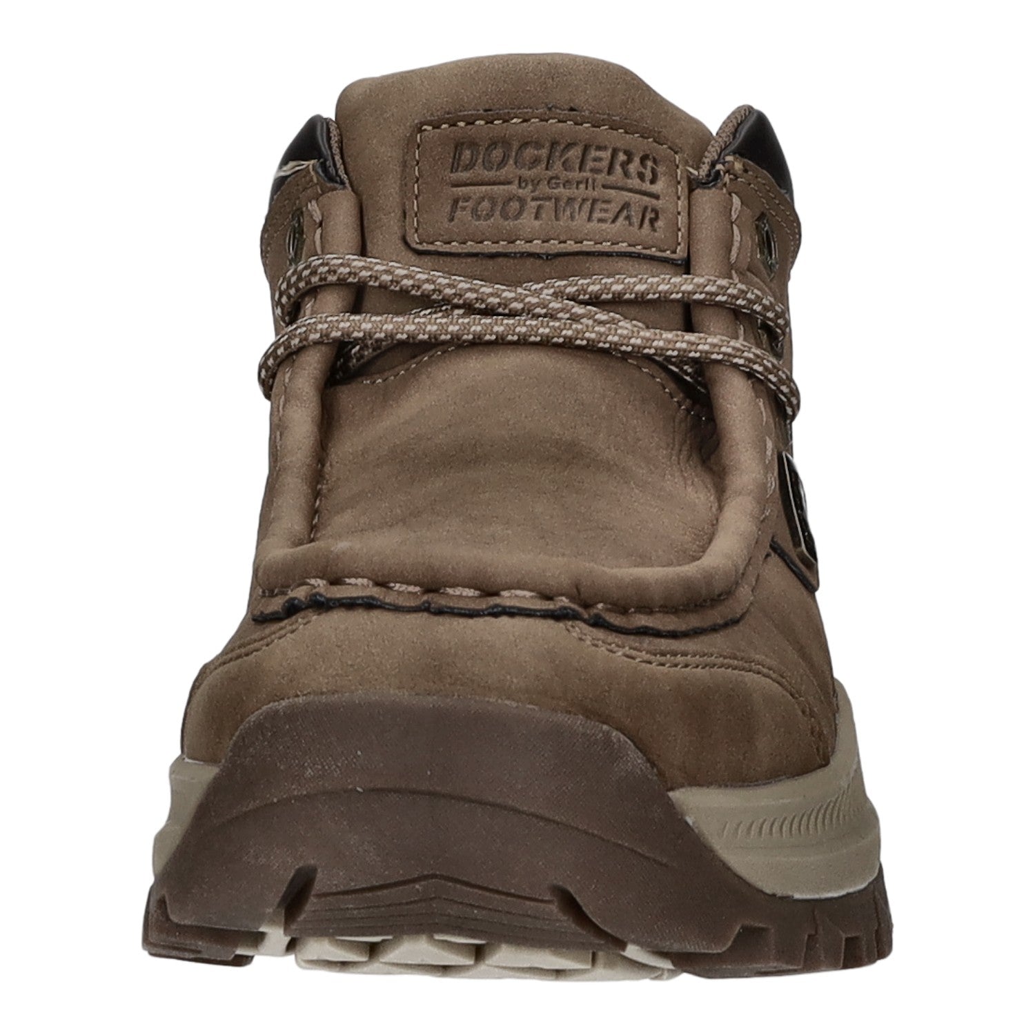 Dockers by Gerli Schnürstiefelette Kaltfutter Freizeit (casual)