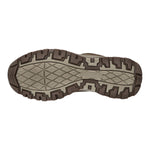 Lade das Bild in den Galerie-Viewer, Dockers by Gerli Schnürstiefelette Kaltfutter Freizeit (casual)
