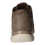 Lade das Bild in den Galerie-Viewer, Skechers Schnürstiefelette Kaltfutter Freizeit (casual) SUMMITS-SIEGUL
