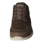 Lade das Bild in den Galerie-Viewer, Skechers Schnürstiefelette Kaltfutter Freizeit (casual) SUMMITS-SIEGUL
