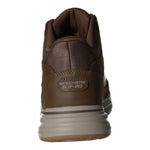 Lade das Bild in den Galerie-Viewer, Skechers Schnürstiefelette Kaltfutter Freizeit (casual) Sterling-Rogan
