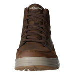 Lade das Bild in den Galerie-Viewer, Skechers Schnürstiefelette Kaltfutter Freizeit (casual) Sterling-Rogan

