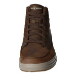 Lade das Bild in den Galerie-Viewer, Skechers Schnürstiefelette Kaltfutter Freizeit (casual) Sterling-Rogan
