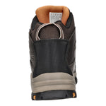 Lade das Bild in den Galerie-Viewer, Skechers Schnürstiefelette Kaltfutter Freizeit (casual) RELMENT-DAGGETT

