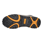 Lade das Bild in den Galerie-Viewer, Skechers Schnürstiefelette Kaltfutter Freizeit (casual) RELMENT-DAGGETT
