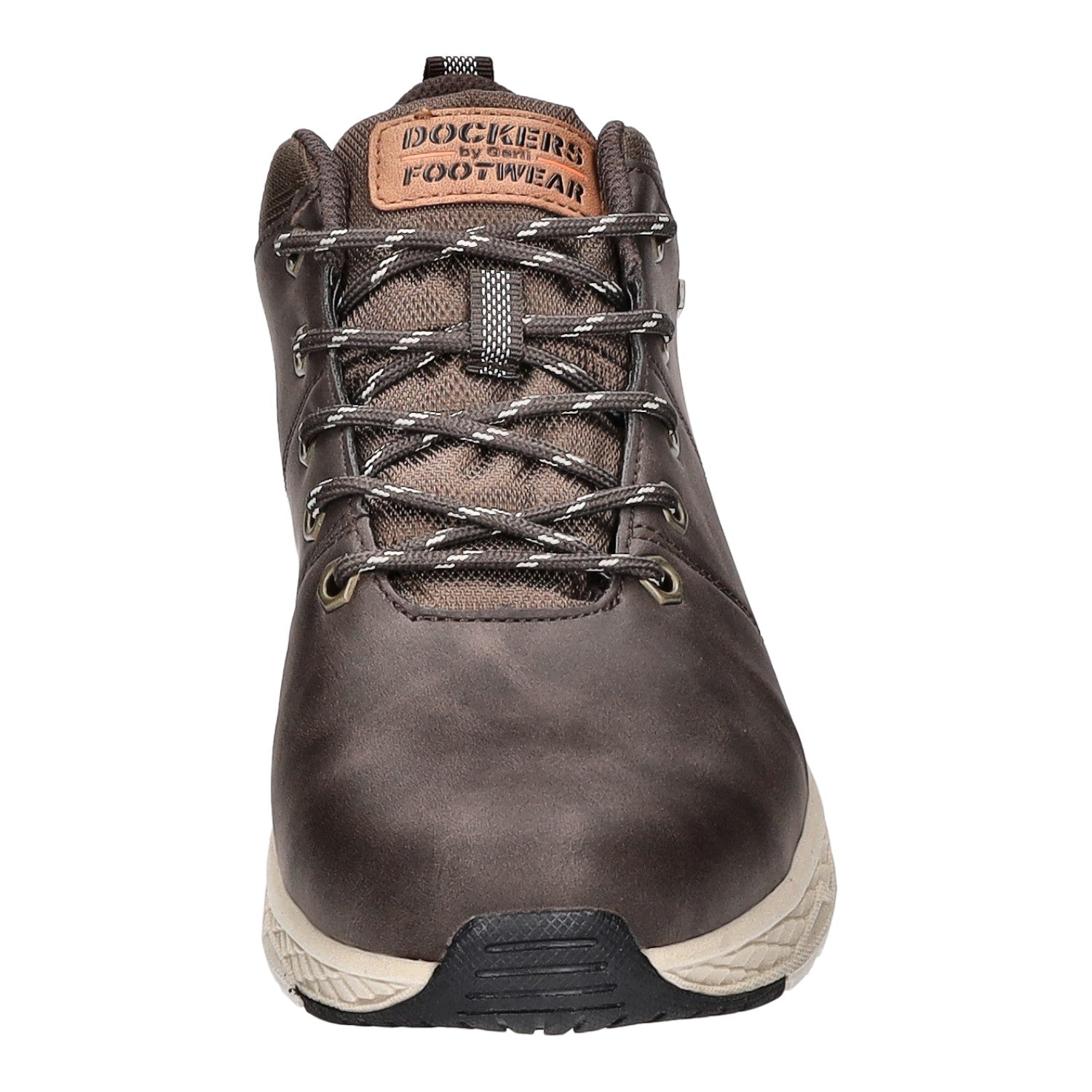 Dockers by Gerli Schnürstiefelette Kaltfutter Freizeit (casual)