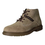 Lade das Bild in den Galerie-Viewer, bugatti Schnürstiefelette Kaltfutter Freizeit (casual)
