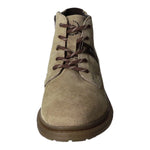 Lade das Bild in den Galerie-Viewer, bugatti Schnürstiefelette Kaltfutter Freizeit (casual)
