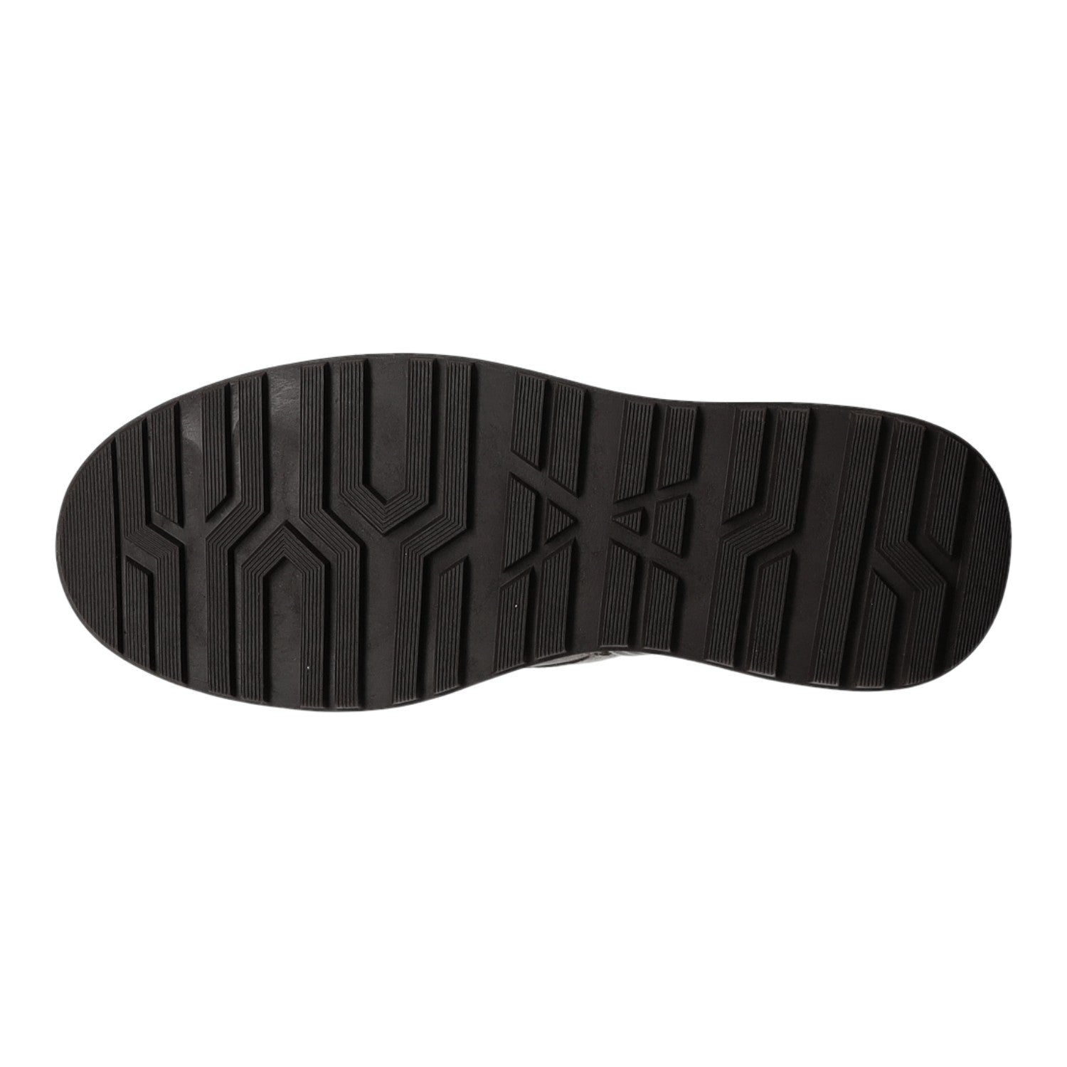 BOXX Schnürstiefelette Kaltfutter Freizeit (casual)