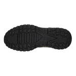 Lade das Bild in den Galerie-Viewer, Dockers by Gerli Schnürstiefelette Kaltfutter Freizeit (casual)
