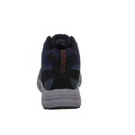 Lade das Bild in den Galerie-Viewer, Skechers Schnürstiefelette Kaltfutter Freizeit (casual) Oak Canyon-Ironhide
