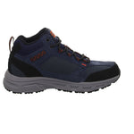Lade das Bild in den Galerie-Viewer, Skechers Schnürstiefelette Kaltfutter Freizeit (casual) Oak Canyon-Ironhide
