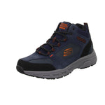 Lade das Bild in den Galerie-Viewer, Skechers Schnürstiefelette Kaltfutter Freizeit (casual) Oak Canyon-Ironhide
