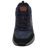 Lade das Bild in den Galerie-Viewer, Skechers Schnürstiefelette Kaltfutter Freizeit (casual) Oak Canyon-Ironhide
