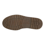 Lade das Bild in den Galerie-Viewer, bugatti Schlupf/Reißverschlußstiefelette Kaltfutter Business (elegant)
