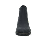 Lade das Bild in den Galerie-Viewer, camel active Schlupf/Reißverschlußstiefelette Kaltfutter Freizeit (casual)
