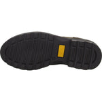 Lade das Bild in den Galerie-Viewer, camel active Schlupf/Reißverschlußstiefelette Kaltfutter Freizeit (casual)
