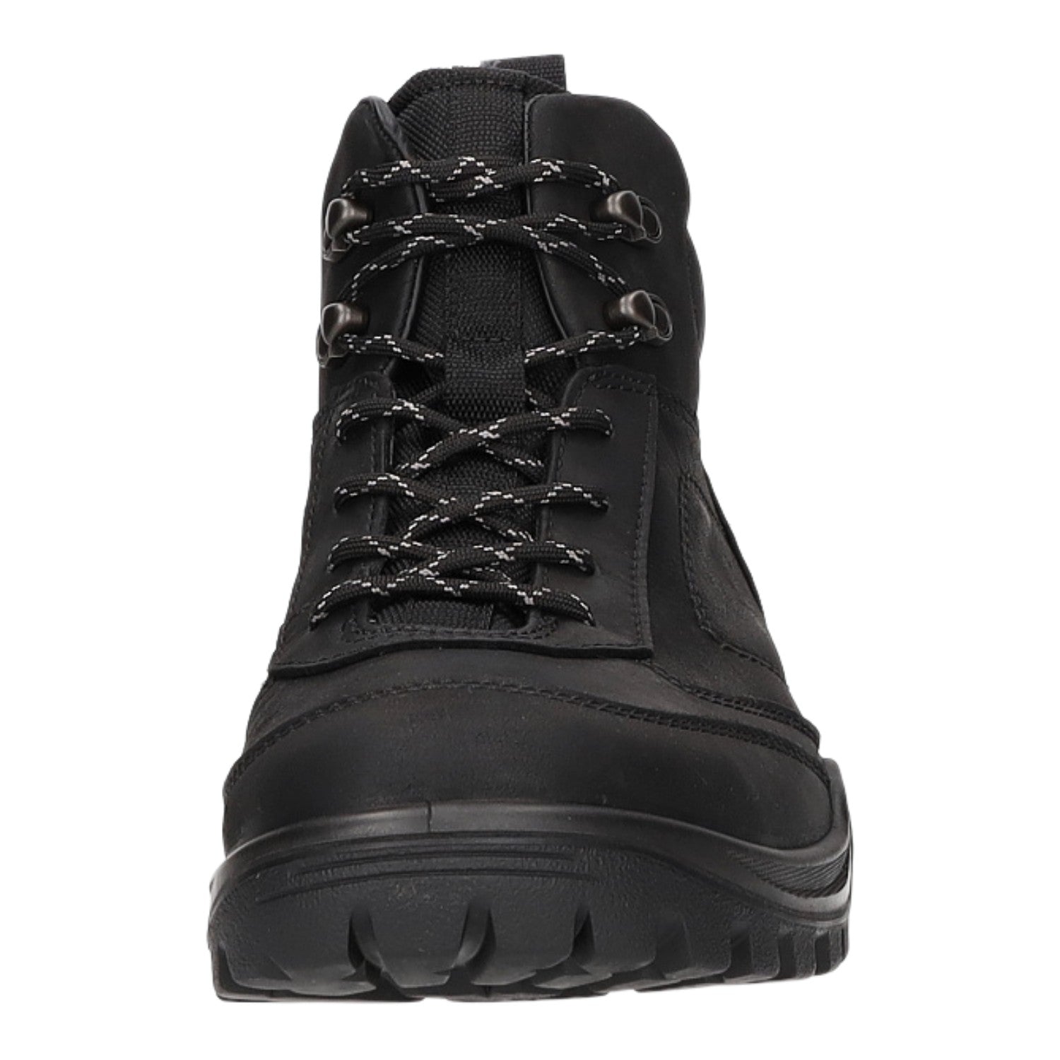 ecco Allwetterstiefel Kaltfutter mit Funktionsmembran (wasserabweisend/wasserdicht) XPEDITION III M