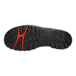 Lade das Bild in den Galerie-Viewer, ecco Allwetterstiefel Kaltfutter mit Funktionsmembran (wasserabweisend/wasserdicht) XPEDITION III M
