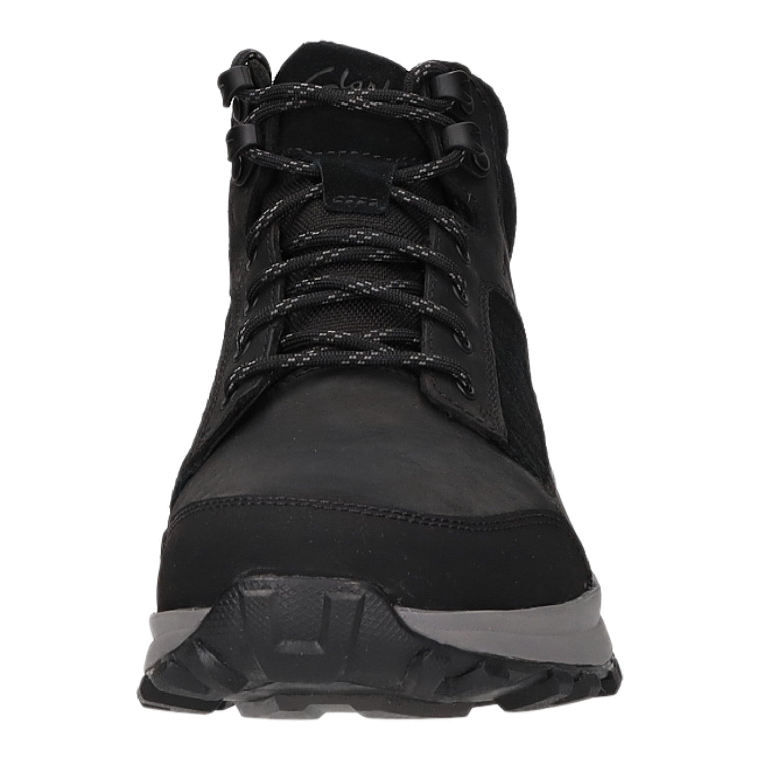 Clarks Allwetterstiefel Kaltfutter mit Funktionsmembran (wasserabweisend/wasserdicht) ATL TrekHi GTX