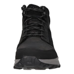 Lade das Bild in den Galerie-Viewer, Clarks Allwetterstiefel Kaltfutter mit Funktionsmembran (wasserabweisend/wasserdicht) ATL TrekHi GTX
