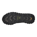 Lade das Bild in den Galerie-Viewer, Clarks Allwetterstiefel Kaltfutter mit Funktionsmembran (wasserabweisend/wasserdicht) ATL TrekHi GTX
