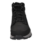 Lade das Bild in den Galerie-Viewer, Clarks Allwetterstiefel Kaltfutter mit Funktionsmembran (wasserabweisend/wasserdicht) ATL TrekHi GTX
