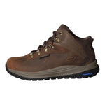 Lade das Bild in den Galerie-Viewer, Skechers Allwetterstiefel Kaltfutter mit Funktionsmembran (wasserabweisend/wasserdicht) MEROE-PIKEMAN
