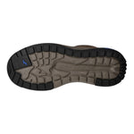 Lade das Bild in den Galerie-Viewer, Skechers Allwetterstiefel Kaltfutter mit Funktionsmembran (wasserabweisend/wasserdicht) MEROE-PIKEMAN
