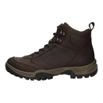 Lade das Bild in den Galerie-Viewer, ecco Allwetterstiefel Kaltfutter mit Funktionsmembran (wasserabweisend/wasserdicht) ECCO XPEDITION III M
