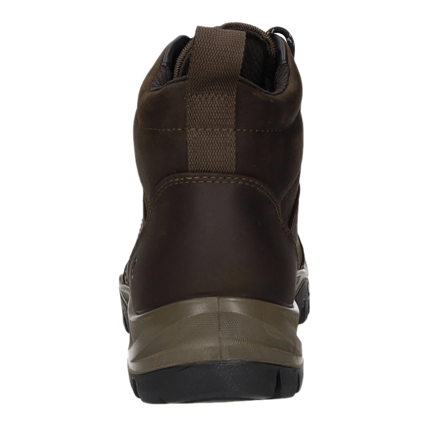 ecco Allwetterstiefel Kaltfutter mit Funktionsmembran (wasserabweisend/wasserdicht) ECCO XPEDITION III M