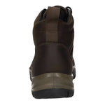 Lade das Bild in den Galerie-Viewer, ecco Allwetterstiefel Kaltfutter mit Funktionsmembran (wasserabweisend/wasserdicht) ECCO XPEDITION III M
