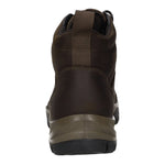 Lade das Bild in den Galerie-Viewer, ecco Allwetterstiefel Kaltfutter mit Funktionsmembran (wasserabweisend/wasserdicht) ECCO XPEDITION III M
