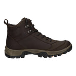 Lade das Bild in den Galerie-Viewer, ecco Allwetterstiefel Kaltfutter mit Funktionsmembran (wasserabweisend/wasserdicht) ECCO XPEDITION III M

