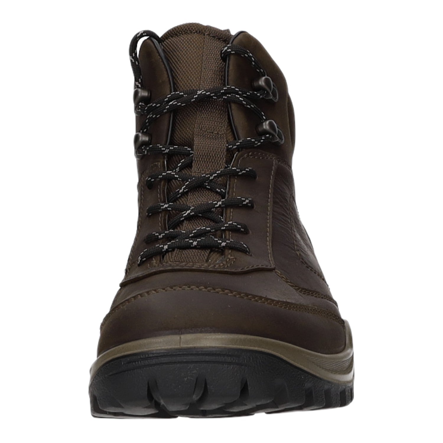 ecco Allwetterstiefel Kaltfutter mit Funktionsmembran (wasserabweisend/wasserdicht) ECCO XPEDITION III M