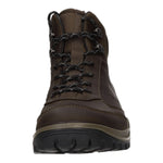 Lade das Bild in den Galerie-Viewer, ecco Allwetterstiefel Kaltfutter mit Funktionsmembran (wasserabweisend/wasserdicht) ECCO XPEDITION III M
