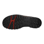 Lade das Bild in den Galerie-Viewer, ecco Allwetterstiefel Kaltfutter mit Funktionsmembran (wasserabweisend/wasserdicht) ECCO XPEDITION III M
