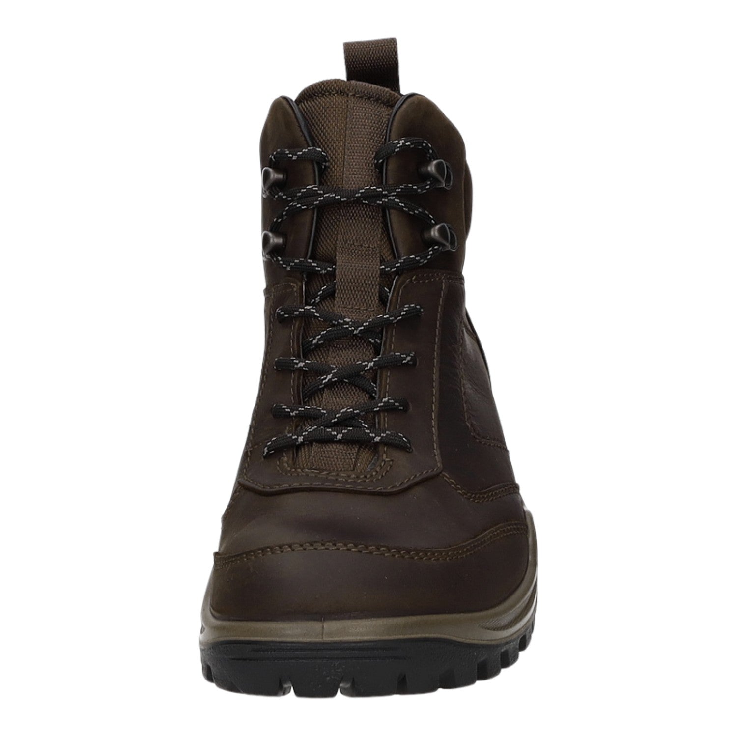 ecco Allwetterstiefel Kaltfutter mit Funktionsmembran (wasserabweisend/wasserdicht) ECCO XPEDITION III M