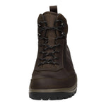 Lade das Bild in den Galerie-Viewer, ecco Allwetterstiefel Kaltfutter mit Funktionsmembran (wasserabweisend/wasserdicht) ECCO XPEDITION III M
