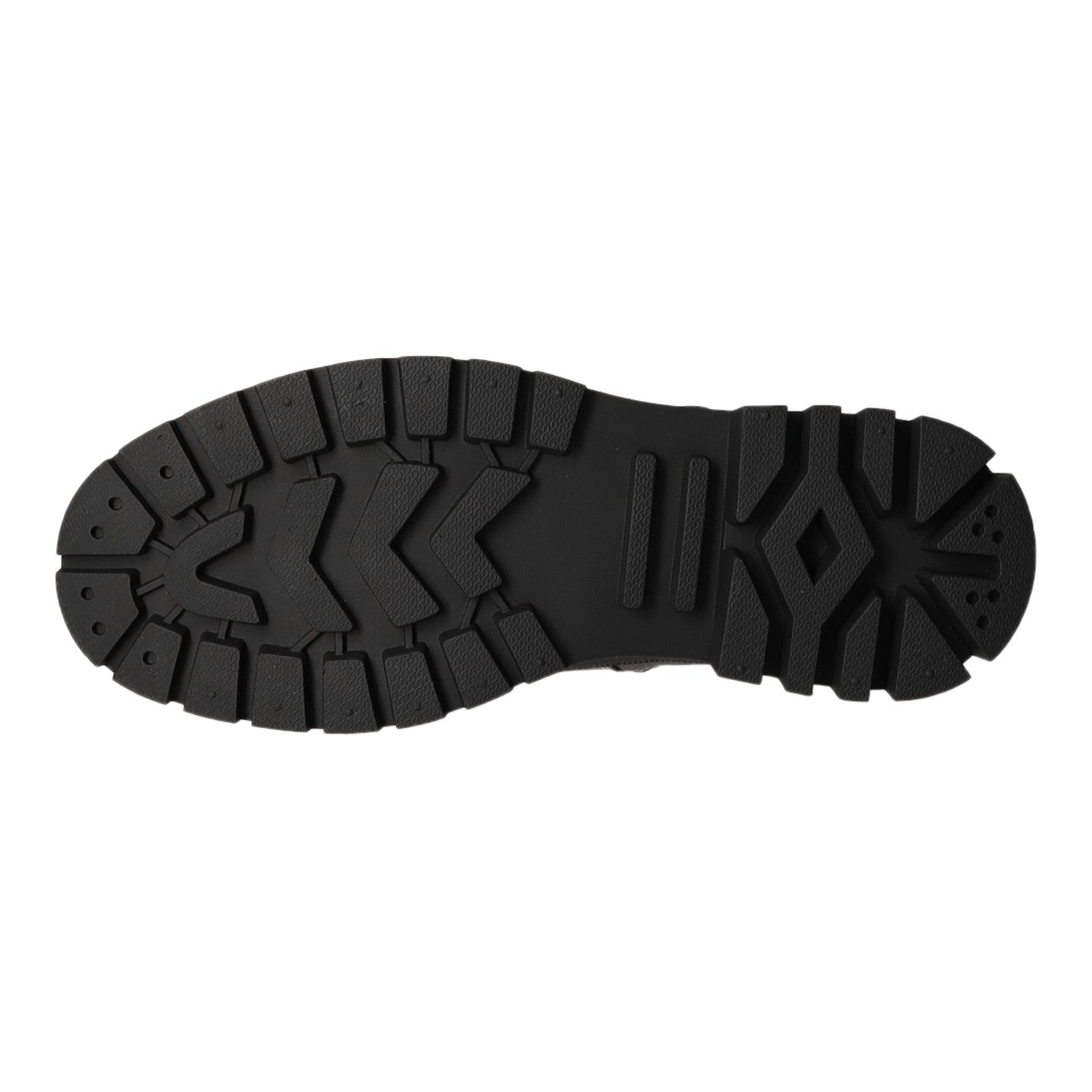 BOXX Allwetterstiefel Kaltfutter mit Funktionsmembran (wasserabweisend/wasserdicht)