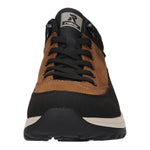 Lade das Bild in den Galerie-Viewer, Rieker Allwetterstiefel Kaltfutter mit Funktionsmembran (wasserabweisend/wasserdicht)
