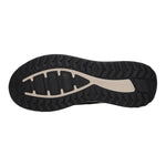 Lade das Bild in den Galerie-Viewer, Rieker Allwetterstiefel Kaltfutter mit Funktionsmembran (wasserabweisend/wasserdicht)
