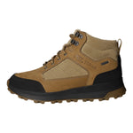 Lade das Bild in den Galerie-Viewer, Clarks Allwetterstiefel Kaltfutter mit Funktionsmembran (wasserabweisend/wasserdicht) ATL TREKHI GTX
