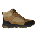 Lade das Bild in den Galerie-Viewer, Clarks Allwetterstiefel Kaltfutter mit Funktionsmembran (wasserabweisend/wasserdicht) ATL TREKHI GTX

