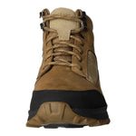 Lade das Bild in den Galerie-Viewer, Clarks Allwetterstiefel Kaltfutter mit Funktionsmembran (wasserabweisend/wasserdicht) ATL TREKHI GTX
