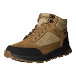 Lade das Bild in den Galerie-Viewer, Clarks Allwetterstiefel Kaltfutter mit Funktionsmembran (wasserabweisend/wasserdicht) ATL TREKHI GTX
