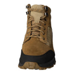 Lade das Bild in den Galerie-Viewer, Clarks Allwetterstiefel Kaltfutter mit Funktionsmembran (wasserabweisend/wasserdicht) ATL TREKHI GTX
