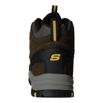 Lade das Bild in den Galerie-Viewer, Skechers Allwetterstiefel Kaltfutter mit Funktionsmembran (wasserabweisend/wasserdicht) Relment-PELMO
