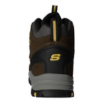 Lade das Bild in den Galerie-Viewer, Skechers Allwetterstiefel Kaltfutter mit Funktionsmembran (wasserabweisend/wasserdicht) Relment-PELMO
